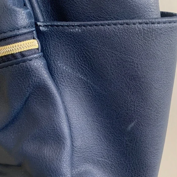 Anello Blue Backpack - Picture 4 of 8